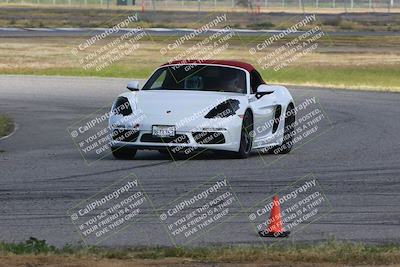 media/Mar-31-2024-Speed Ventures (Sun) [[a3b2bf813d]]/Yellow/Session 1 (Sweeper)/